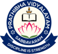 Prathibha Vidyalayam